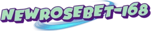 newrosebet-168